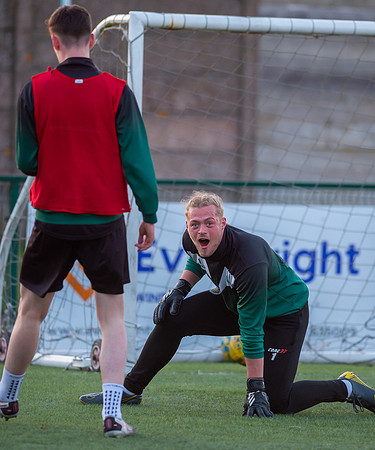 210422Training-044