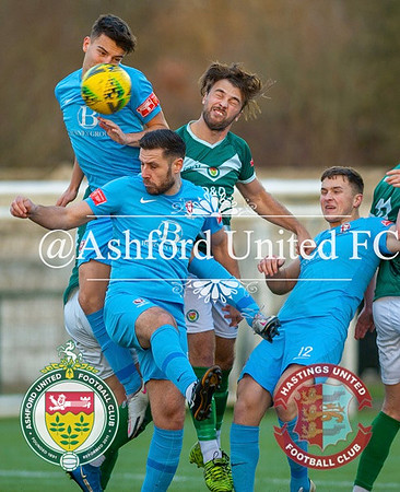 AUFC_1-2_HUFC_288