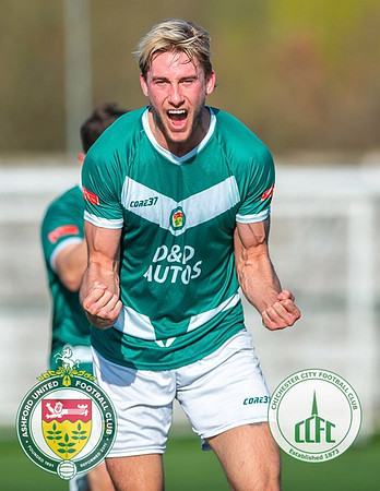 Ashford_2-2_ChichesterCity_062