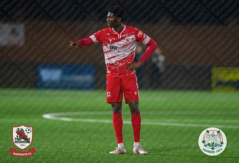 20220315_RFC_v_CFC_175