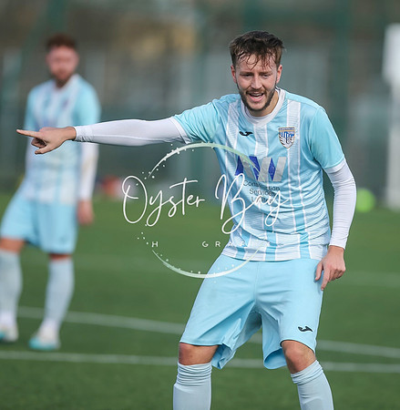 StanhopeRes_2-11_FortunaSwans_268