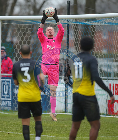 KentST_Semi_Bearsted_v_LarkfieldANH_323