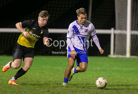 SECFL_Larkfield_4-1_Bearsted_234