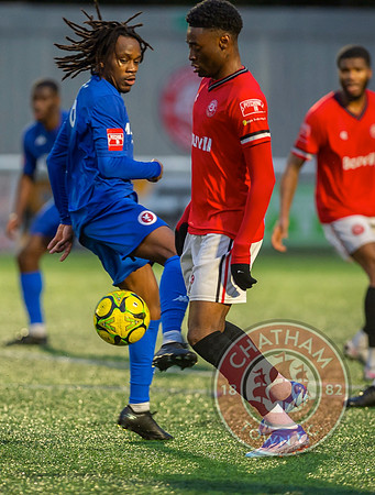 ChathamTown_(2)_5-0_(0)_Whitehawk_166