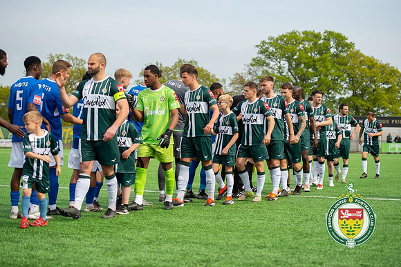 Ashford_(3)_5-3_(3)_HytheTown_102