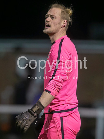 SECFL_Larkfield_4-1_Bearsted_125