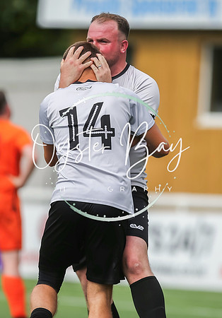 IsaacNewellTrophy_Ebsfleet Town4-2-Riverside–180