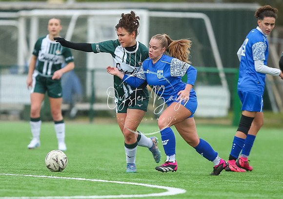 AshfordLadies_2-5_Barking_169