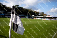 101119_Dover_v_Southend_006