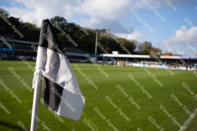 101119_Dover_v_Southend_006