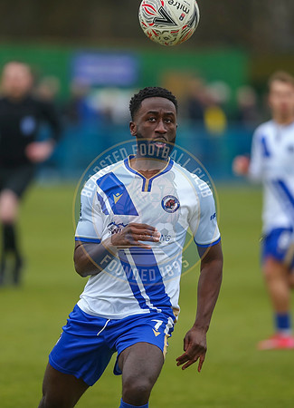 KentST_Semi_Bearsted_v_LarkfieldANH_049