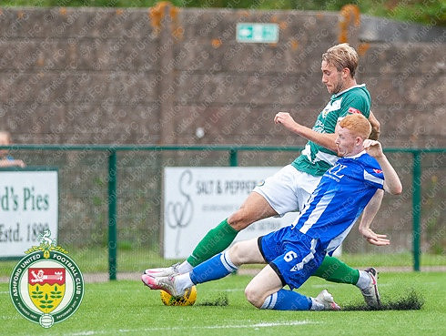 AUFC_2-1_EGFC_139