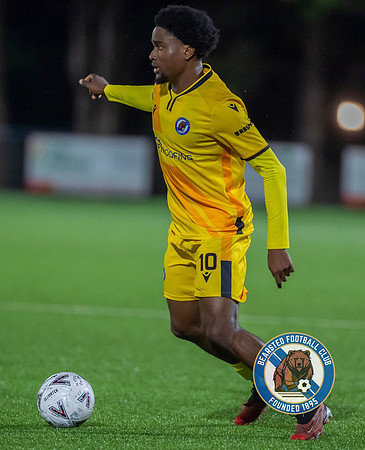 SECFL_WTFC_2-1_BFC_117