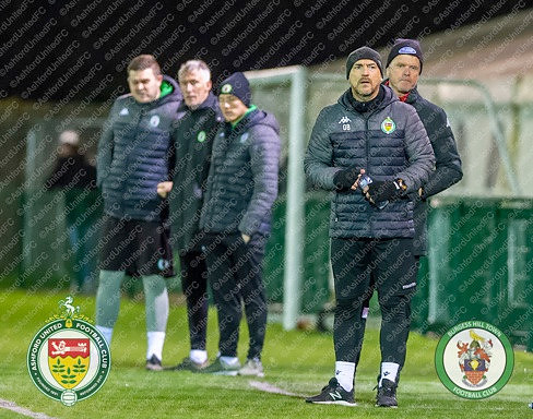 AUFC_v_BHTFC_085