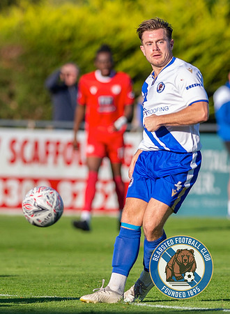 Bearsted_(2)_5-2_(0)_HollandsAndBlair_166