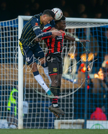 FATrophy_Southend_0-1_Sittingbourne_254