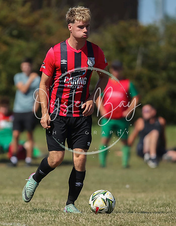 StanhopeRes_MediaandMatch_318