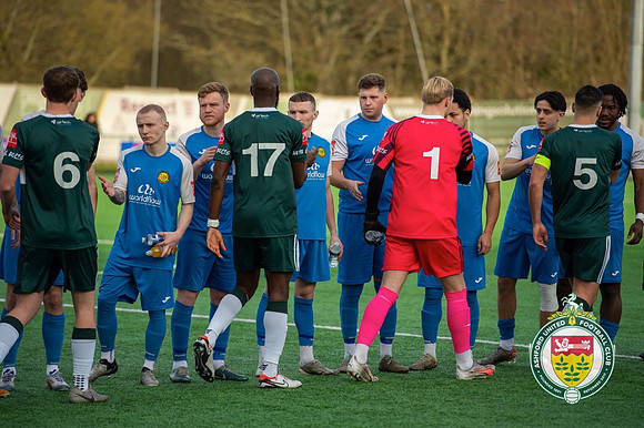 ISE_AshfordUnited_0-1_Merstham_049