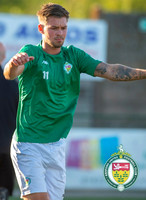 02082022AUFC_v_CAFC_020