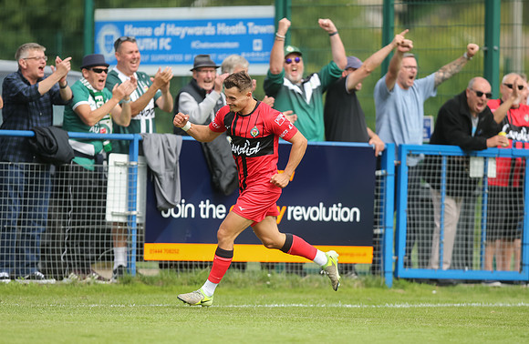 FACUPEPR_HaywardsHeath_0-1_AshfordUnited_227