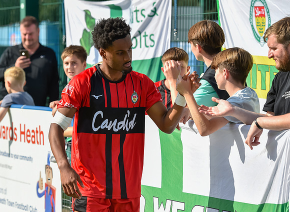 FACUPEPR_HaywardsHeath_0-1_AshfordUnited_439