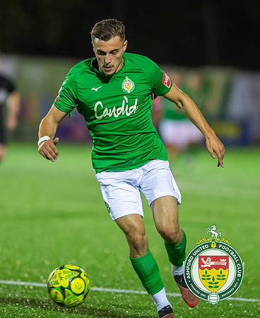 FACPR_Ashford_3-1_HarrowBorough_180