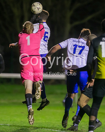 SECFL_Larkfield_4-1_Bearsted_380