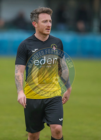 KentST_Semi_Bearsted_v_LarkfieldANH_131
