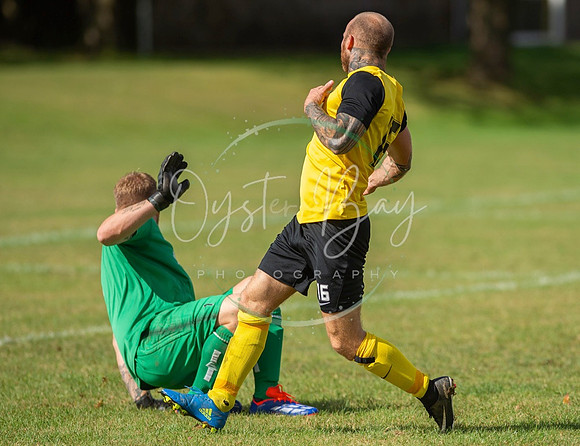Dynamo_2-0_AsfhfordW_157