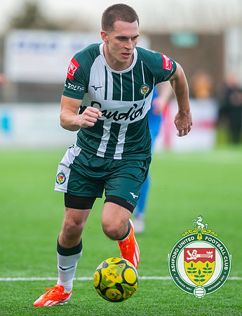 ISE_AshfordUnited_0-1_Merstham_146