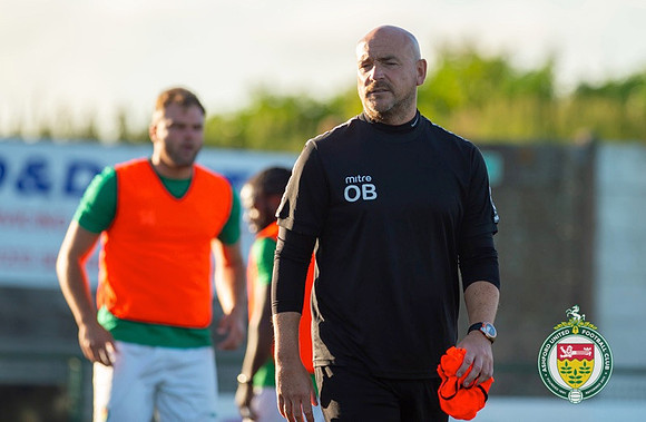 02082022AUFC_v_CAFC_030