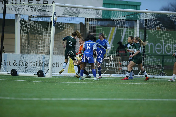 AshfordLadies_2-5_Barking_371