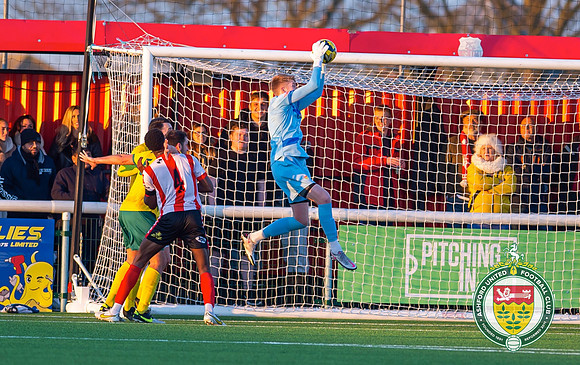 Sheppey_2-1_AshfordUnited_061