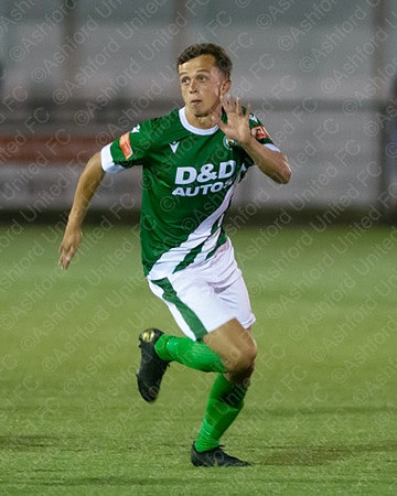 OBP_AUFC_v_BTFC_037