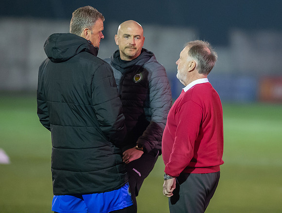 25032022_Training_020