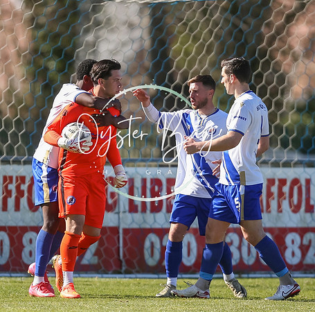 Bearsted_0-0_ErithAndBelvedere_276