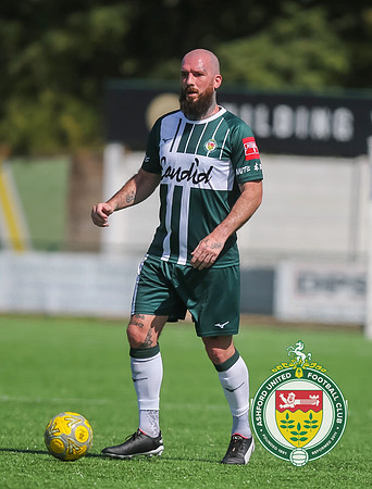 PSF_Ashford_0-1_HytheTown_049