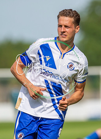 SECFL_Bearsted-1-1_Stansfeld_162