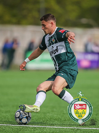 Ashford_(3)_5-3_(3)_HytheTown_157