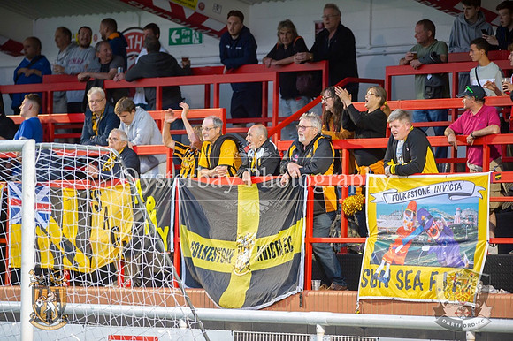 FIFC_v_DFC_KSC_110