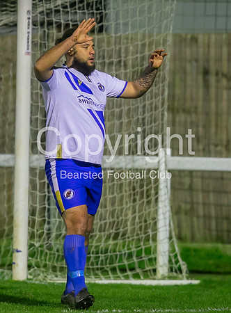 SECFL_Larkfield_4-1_Bearsted_052