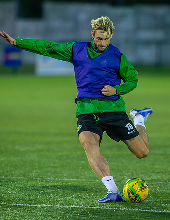 210422Training-078
