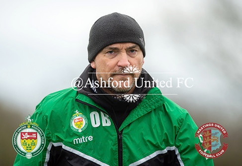 AUFC_1-2_HUFC_110