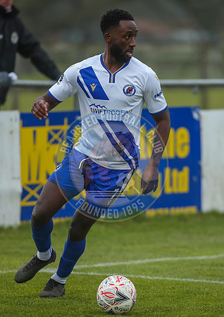 KentST_Semi_Bearsted_v_LarkfieldANH_110