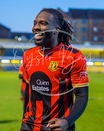 FATrophy_Southend_0-1_Sittingbourne_748