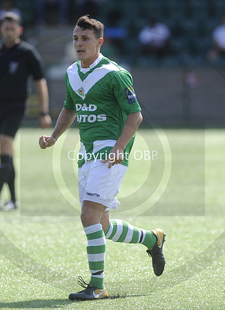 OBP-AUFC_v_BFC_011