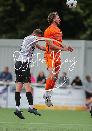 IsaacNewellTrophy_Ebsfleet Town4-2-Riverside–145