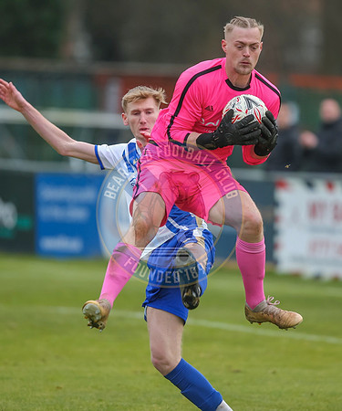 KentST_Semi_Bearsted_v_LarkfieldANH_231