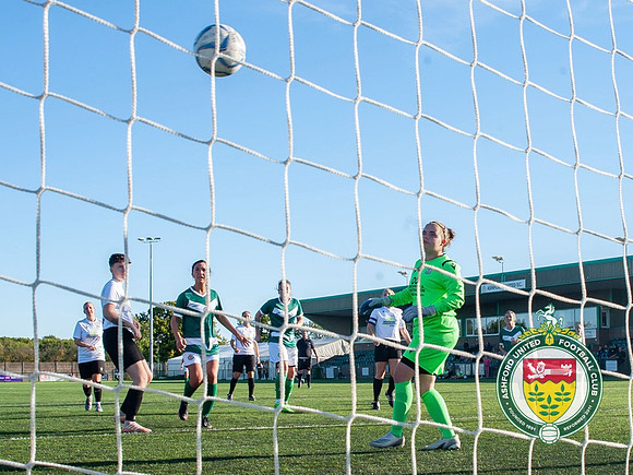 09102022AshfordLadies-17-0-Bexhill-215