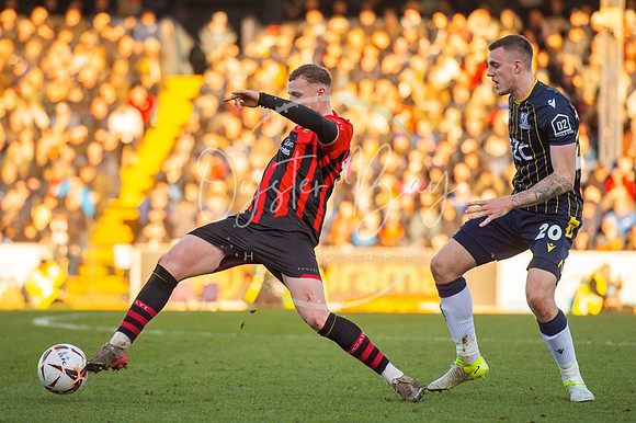 FATrophy_Southend_0-1_Sittingbourne_217